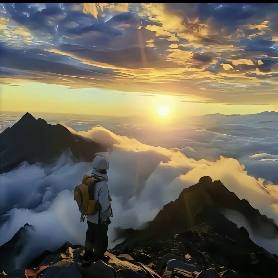 那地方刚刚恢复的