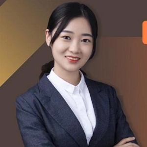 李莹