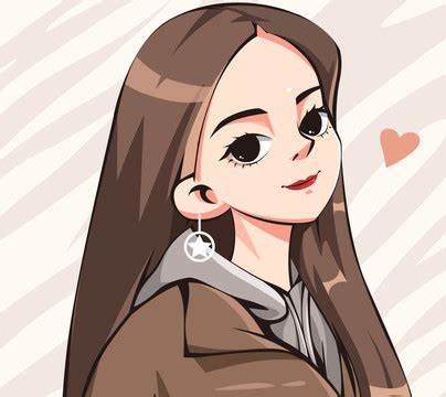 小婷儿