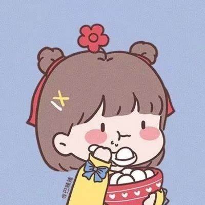 清澈能干嘀嘀鹿