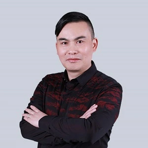 许名标