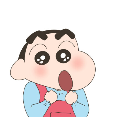 浅蓝色眼睛的鲜红色狗狗