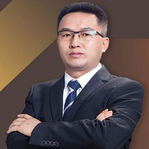 李洪辉