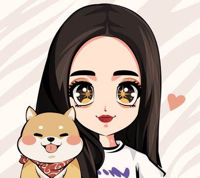 小猫匿名