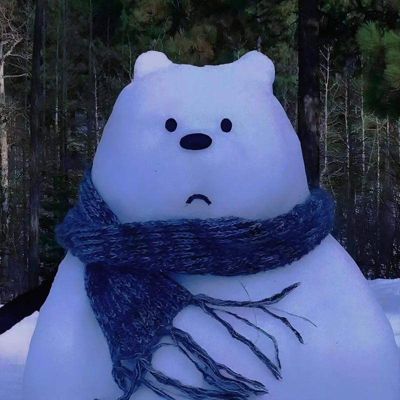 宁静致远