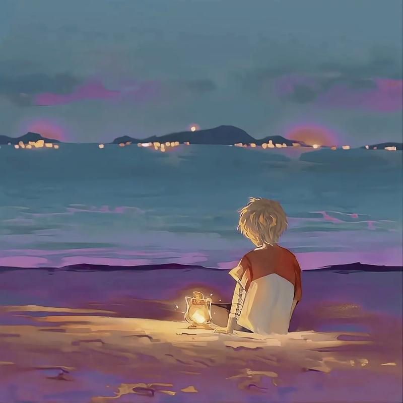夏和