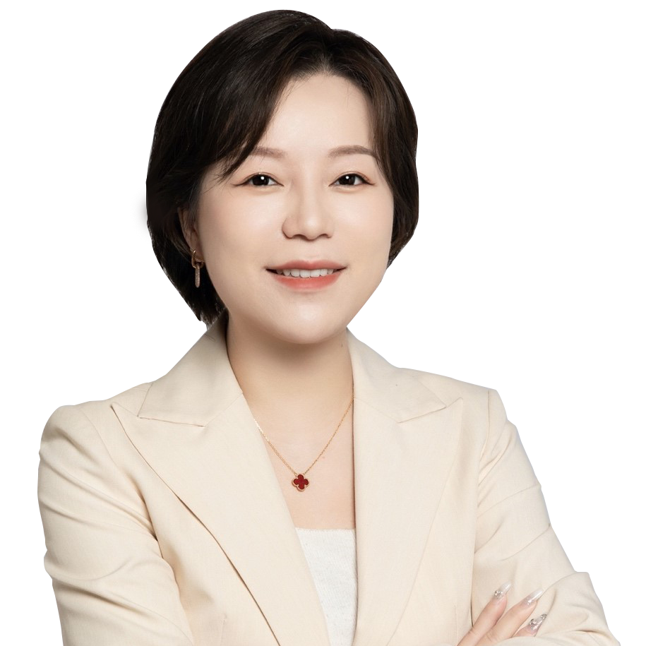 周颖莹