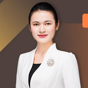 杨宇庭