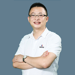 王远玖