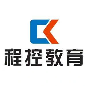 程控教育（上海浦东校区）