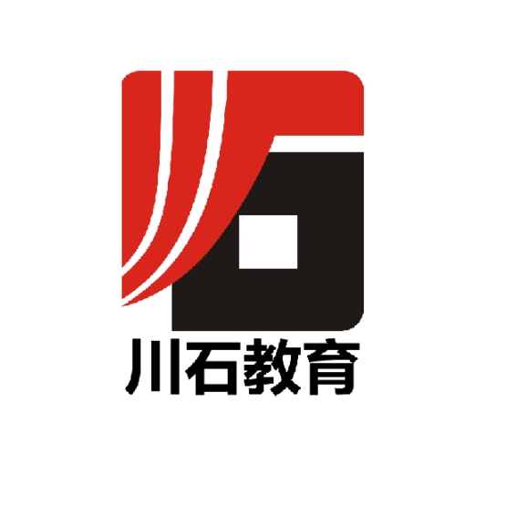 川石教育（深圳龙华校区）