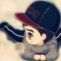 诚恳勇敢哗哗狼
