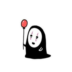 密斯样