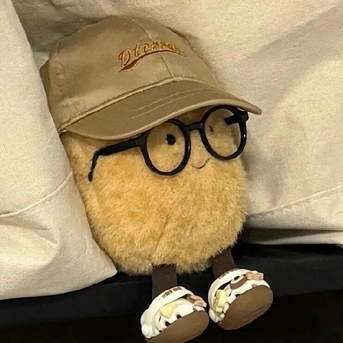 古德鲍