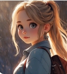蔡