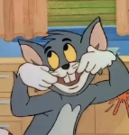 MM
