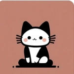 王