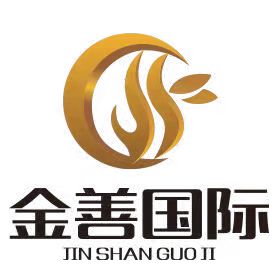 金善美妆（南京校区）