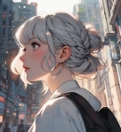 陈