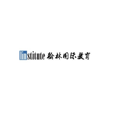 IB课程