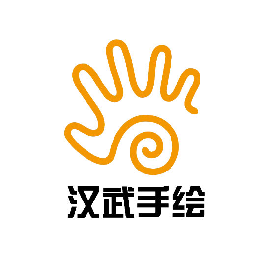 视传软件考研班